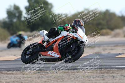 media/Nov-30-2025-TrackXperience (Sun) [[c0061d280f]]/2-Level 2/Session 6 (Turn 7)/